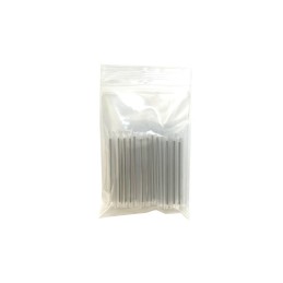 TREND NETWORKS R301-SHRINK-40MM