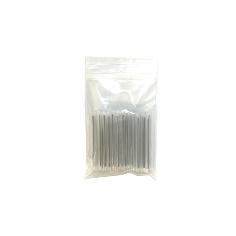 TREND NETWORKS R301-SHRINK-40MM