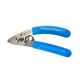 TREND NETWORKS R301-STRIP-3HOLE