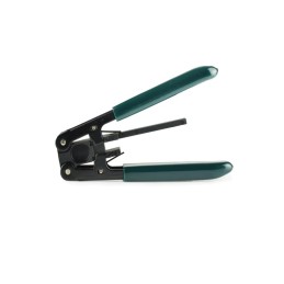 TREND NETWORKS R301-STRIP-DROP