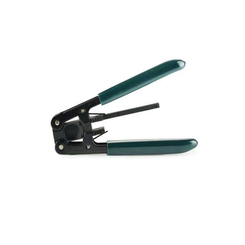 TREND NETWORKS R301-STRIP-DROP