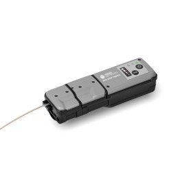 TREND NETWORKS R301-STRIP-THERMAL