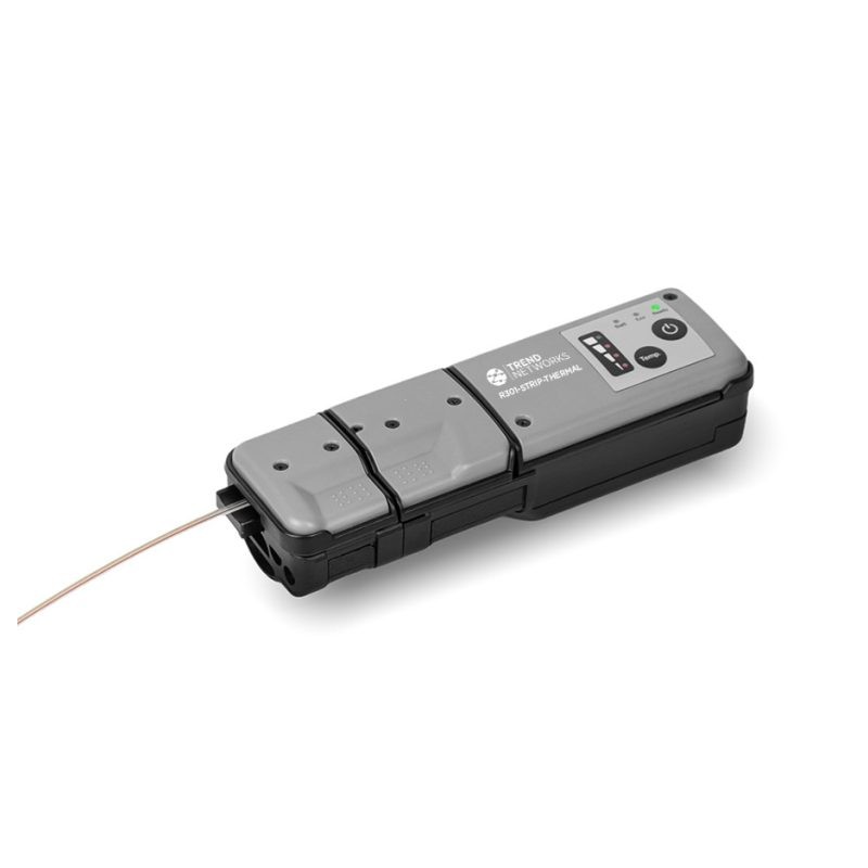 TREND NETWORKS R301-STRIP-THERMAL