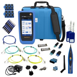 TREND NETWORKS STQT-PRO-KIT-3Y