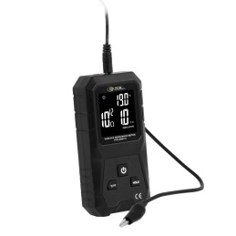PCE-SRM 10 - Mesure des...