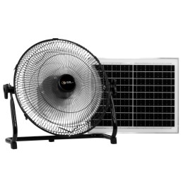 PCE-SV 10 - Ventilateur...