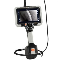 PCE-VE 1600-3D - Endoscope