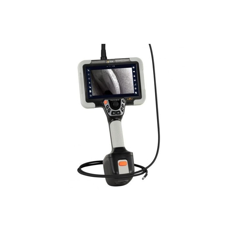 PCE-VE 1600-3D - Endoscope