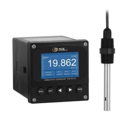 PCE-ECC 50 - Conductimètre