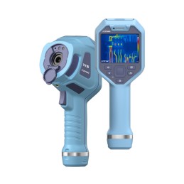 Caméra thermique FOTRIC TK5...