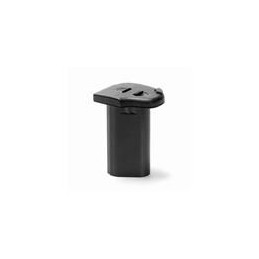 Batterie Li-ion FLIR...