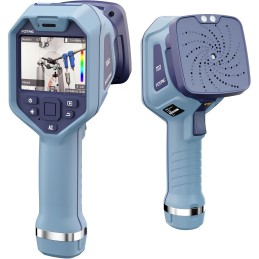 Caméra thermique FOTRIC Ti3