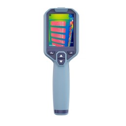 Caméra thermique FOTRIC Ti3