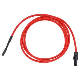 Sonde de température – A1354 – Metrel