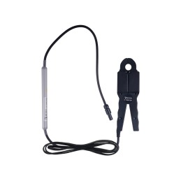 Pince ampèremétrique AC 20 A – A1398PQA – Metrel