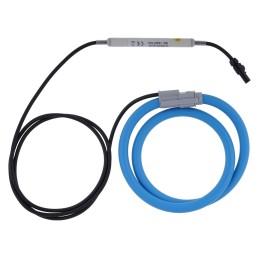 Pince flexible 3000/300/30 A – A1445 – Metrel