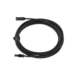 Câble rallonge 5 m – A1648 – Metrel