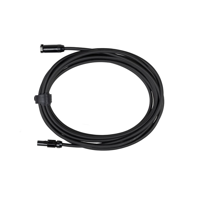 Câble rallonge 5 m – A1648 – Metrel