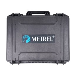 Valise de transport – A1776 – Metrel
