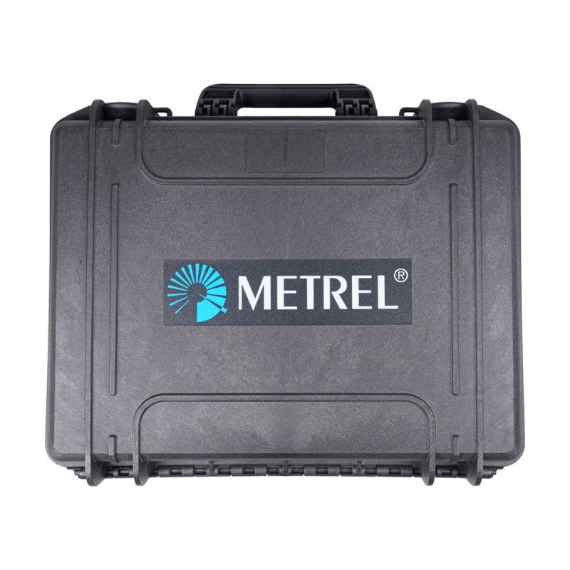 Valise de transport – A1776 – Metrel