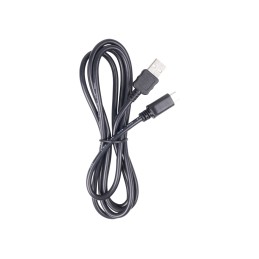 Câble USB-C / USB-A – A1812 – Metrel