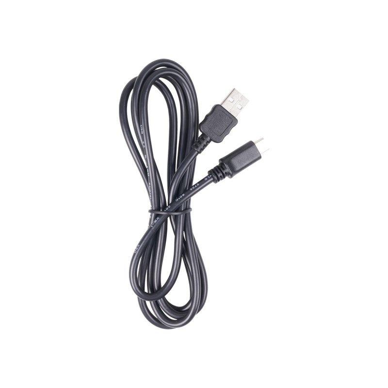 Câble USB-C / USB-A – A1812 – Metrel
