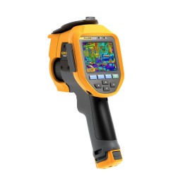 Caméra thermique Fluke Ti300U