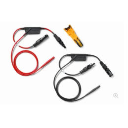 FLUKE TLPV2 – Jeu de...