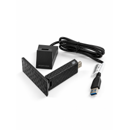 R166051 - TREND NETWORKS -...