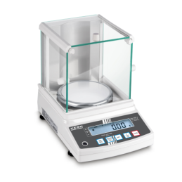 KERN PGJ 600-2M – Balance...