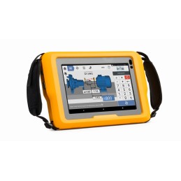 Fluke 832 – Outil...