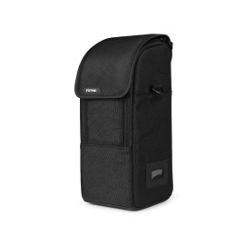 Sac souple FOTRIC pour TD2e...
