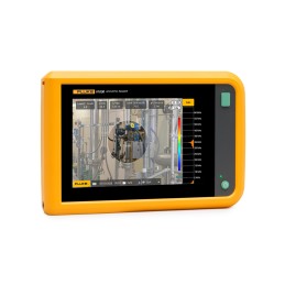 Caméra acoustique Fluke...