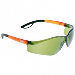 Paire Sur-lunette de protection Anti-UV ProfilVision LCH à 4,84 €