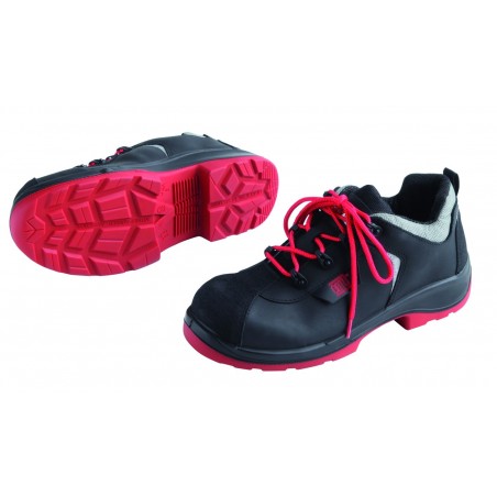 CHAUSSURES A SEMELLE ISOL BASSE HIV T39
