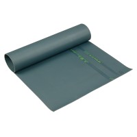 Tapis isolants à l'électricité
