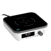 Agitateur magnétique