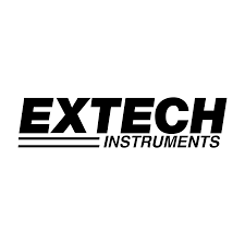 07. Extech Instruments