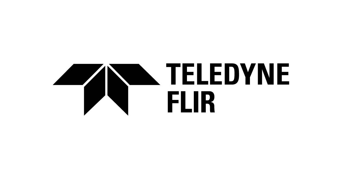 FLIR Tedelyne