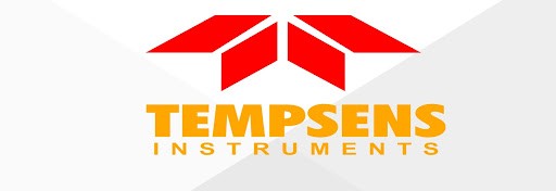 TempSens