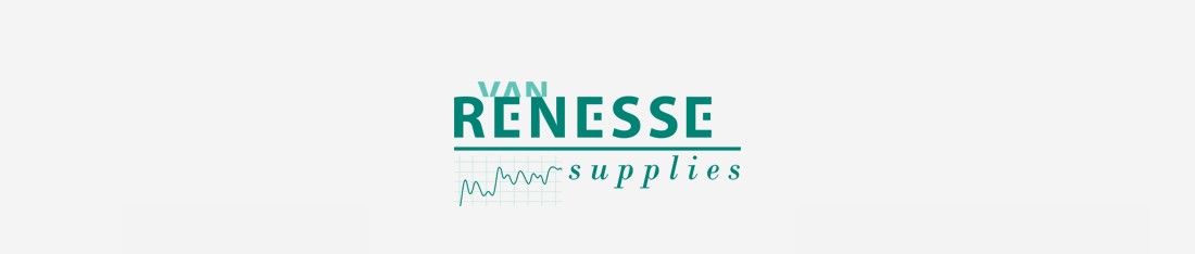 Van Renesse Supplies B.V.